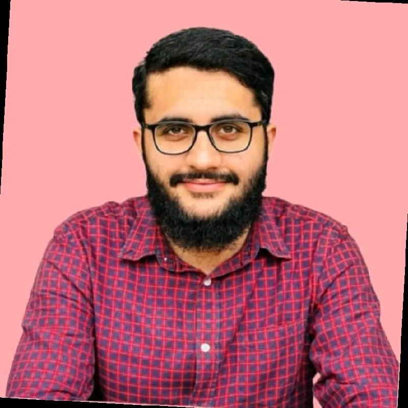 Muhammad Abdullah