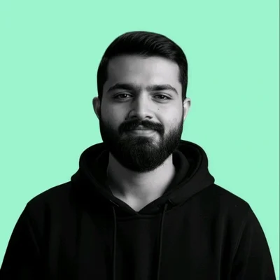 Muhammad Salman