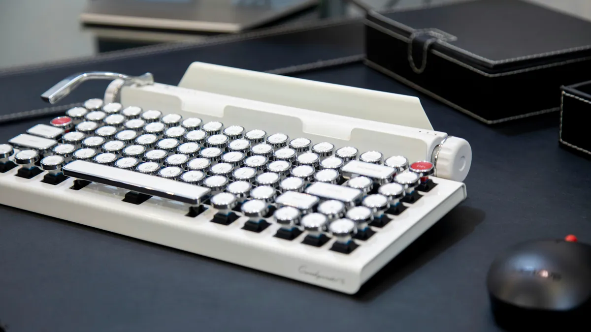 I Stopped Reading 50-Page Reports (Thanks to this AI Hack)