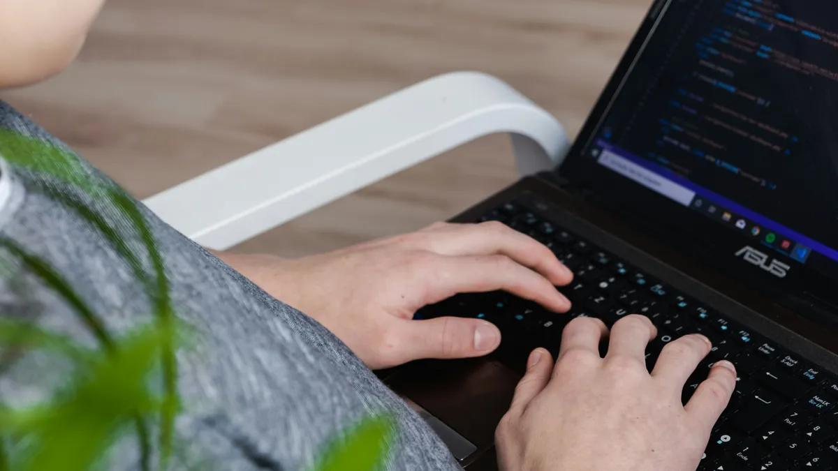 Axonix Open Source: Building the Future in Public