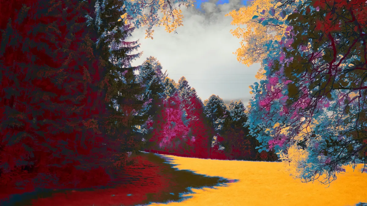 5 Best Free AI Image Generators in 2026 (Honest Comparison)