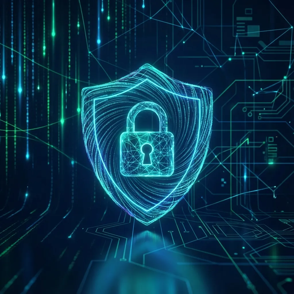 Why Your Password Isn't Safe (And How to Fix It)