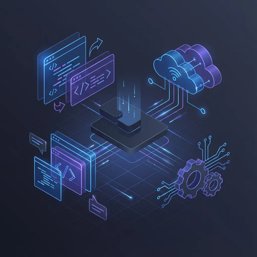 The Ultimate Developer Toolkit 2026: Boost Your Workflow