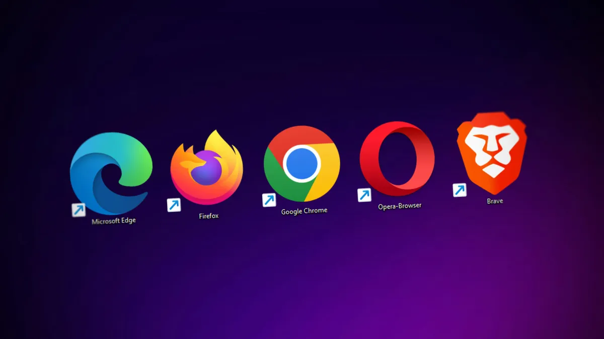 The Complete Guide to Browser-Based Tools: Why Local Processing Matters