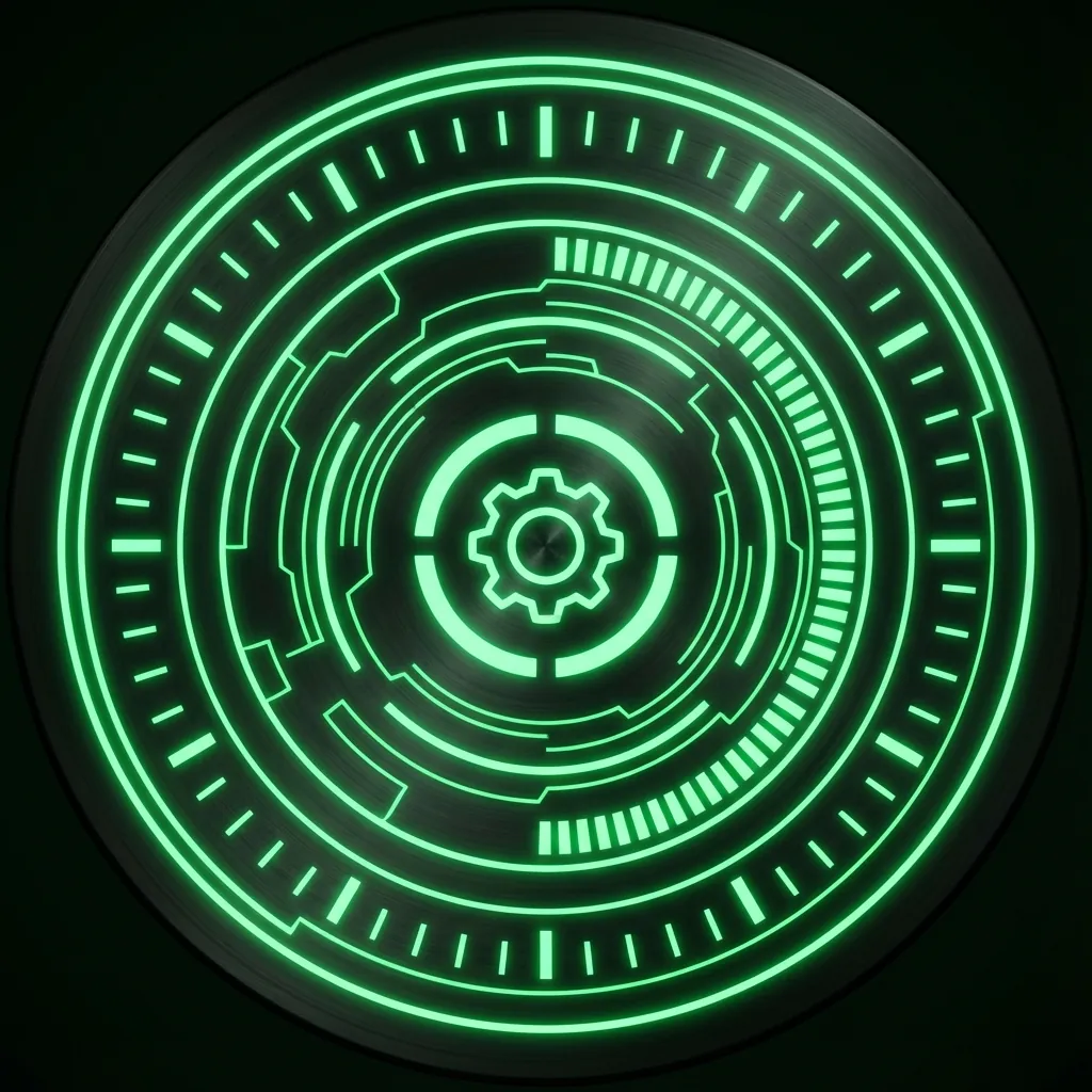 Mastering Cron Jobs: A Guide for Developers