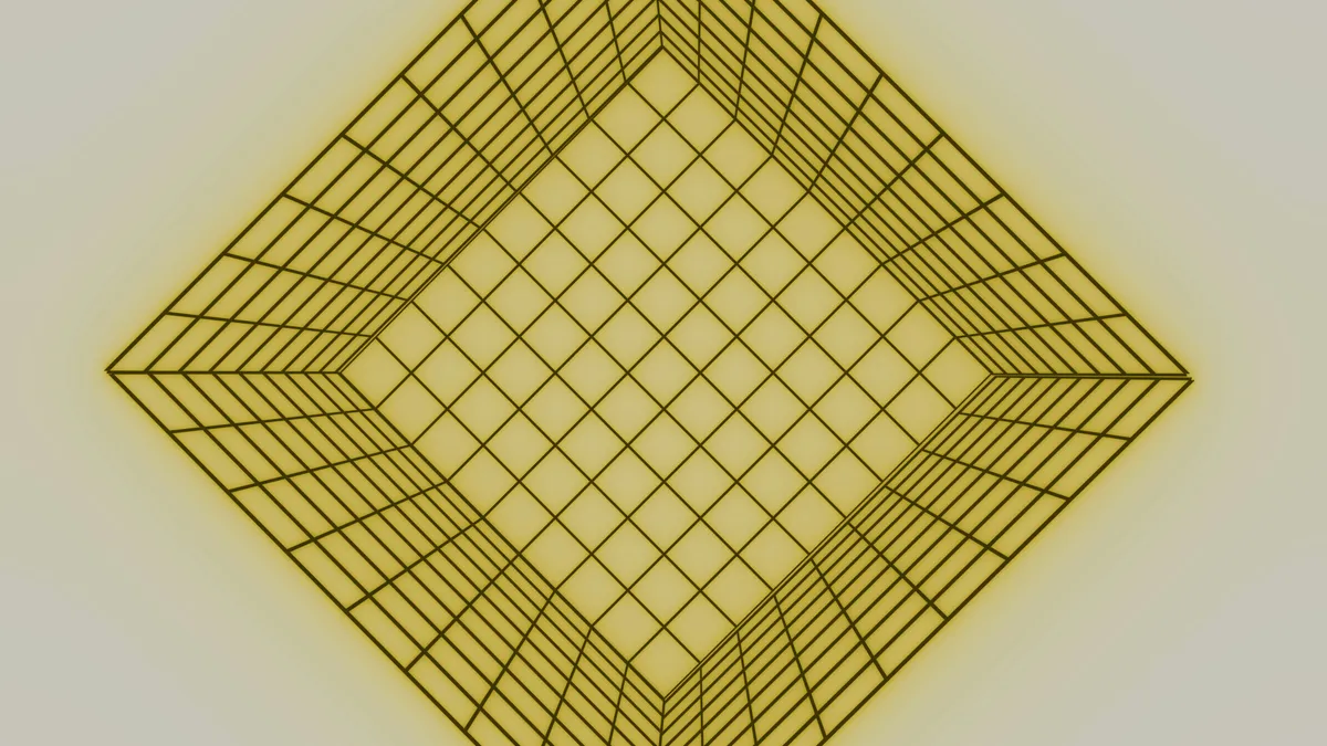 CSS Grid vs Flexbox: A Love Letter to Both (But Mostly Grid)