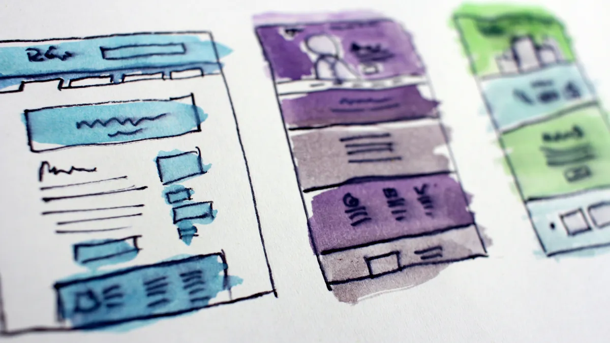CSS Layout Mastery in 2026: From Flexbox to Container Queries
