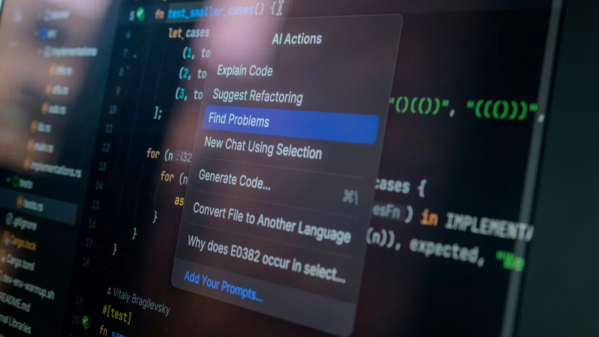 Cursor vs Copilot vs Claude Code: Which AI Coding Assistant Wins in 2026?