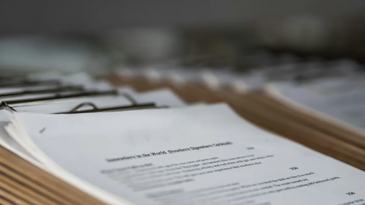 The Definitive PDF Workflow Guide for 2026