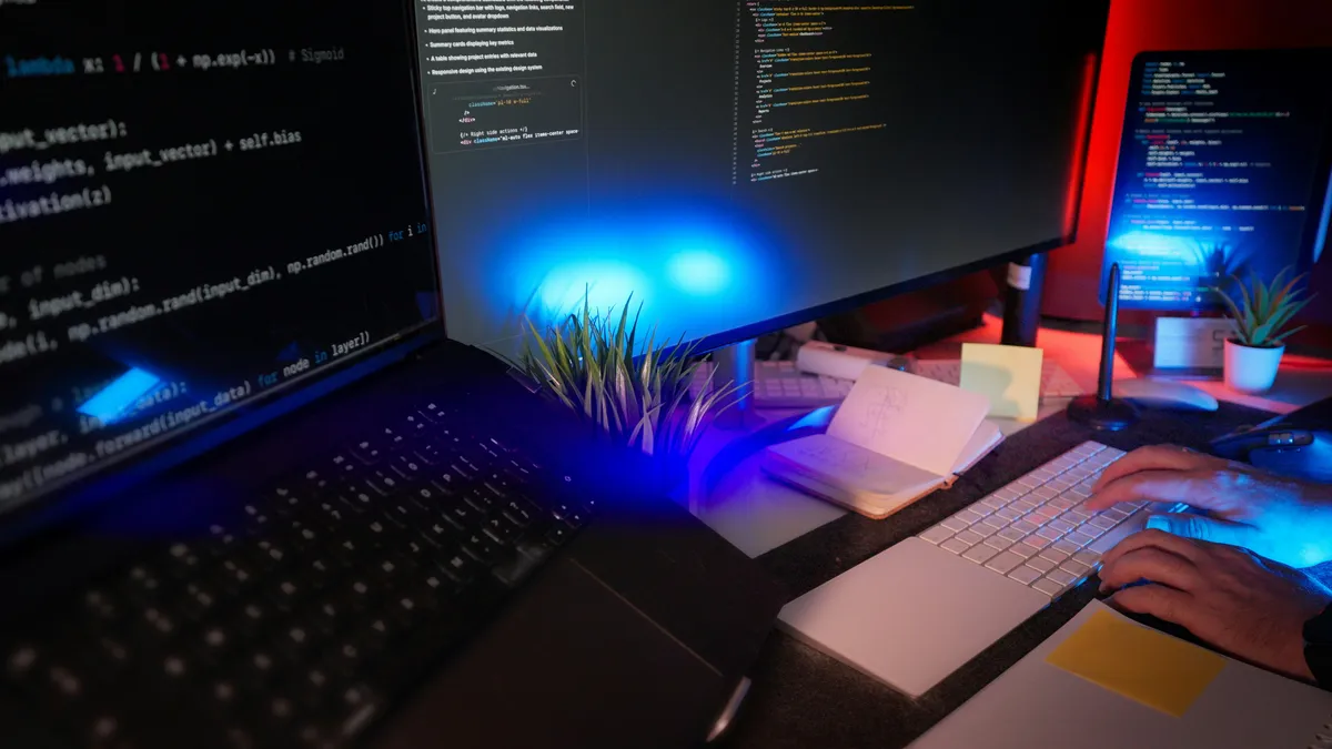 The Developer Productivity Stack: Tools, Habits, and Workflows