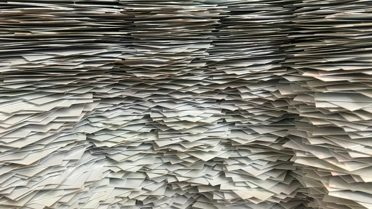 Fix PDF Merge Errors and Large File Issues