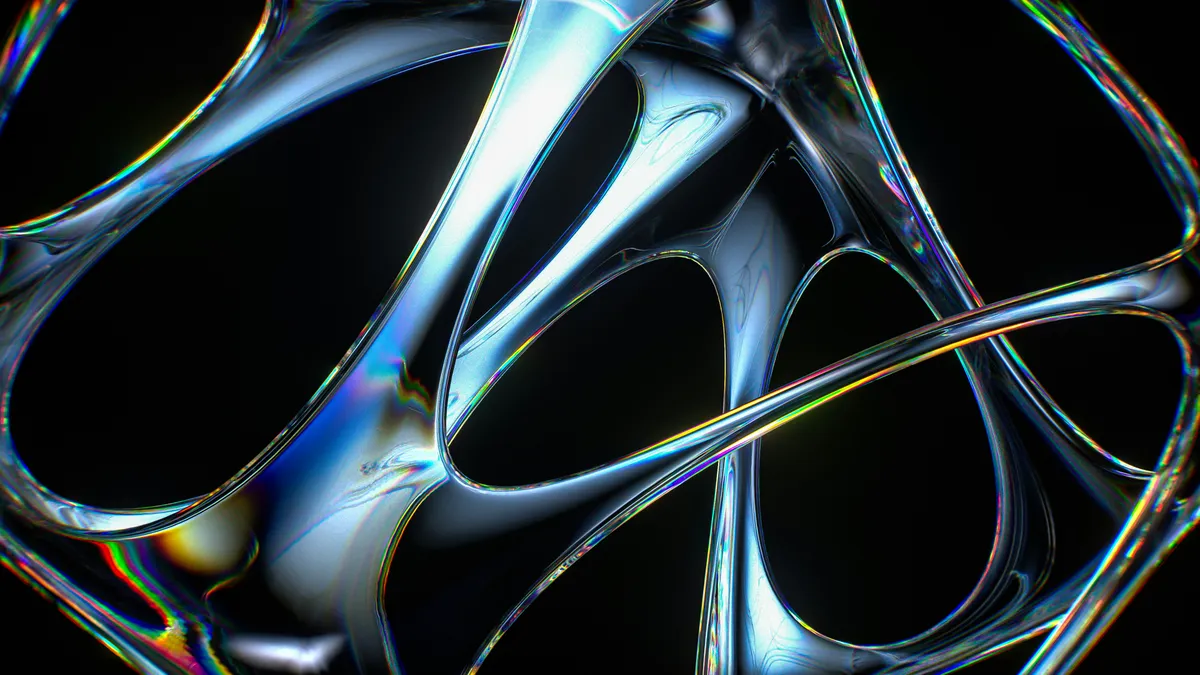 Is Glassmorphism Still Cool? (The Ultimate CSS Guide)