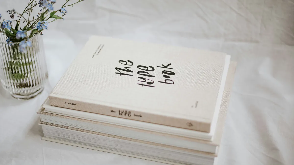 Lorem Ipsum: Why Placeholder Text Actually Matters