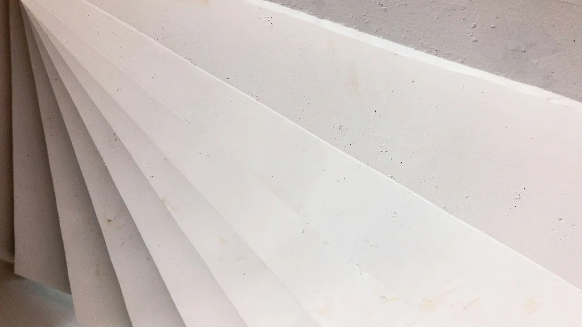 How to Merge PDFs Without Adobe (Fast and Free)