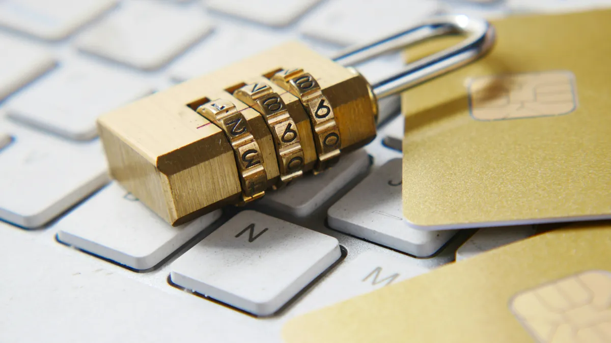 Passkeys and WebAuthn Level 3: How Passwordless Sign-In Actually Works