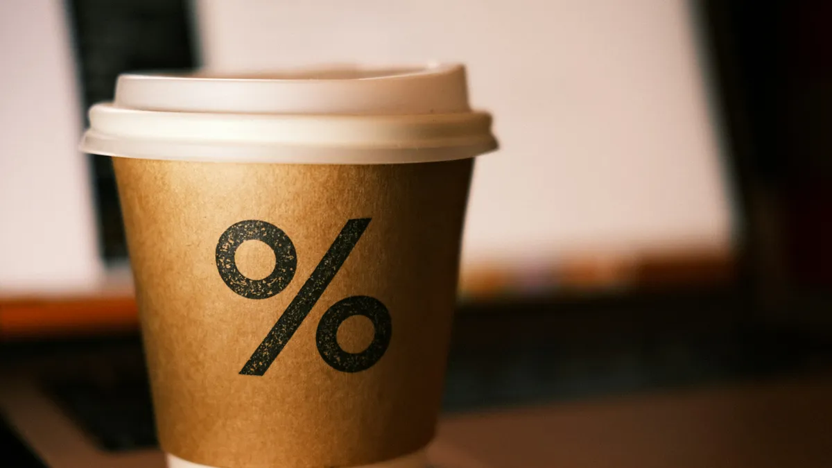 Percentages: How to Stop Looking Like an Idiot at Restaurants