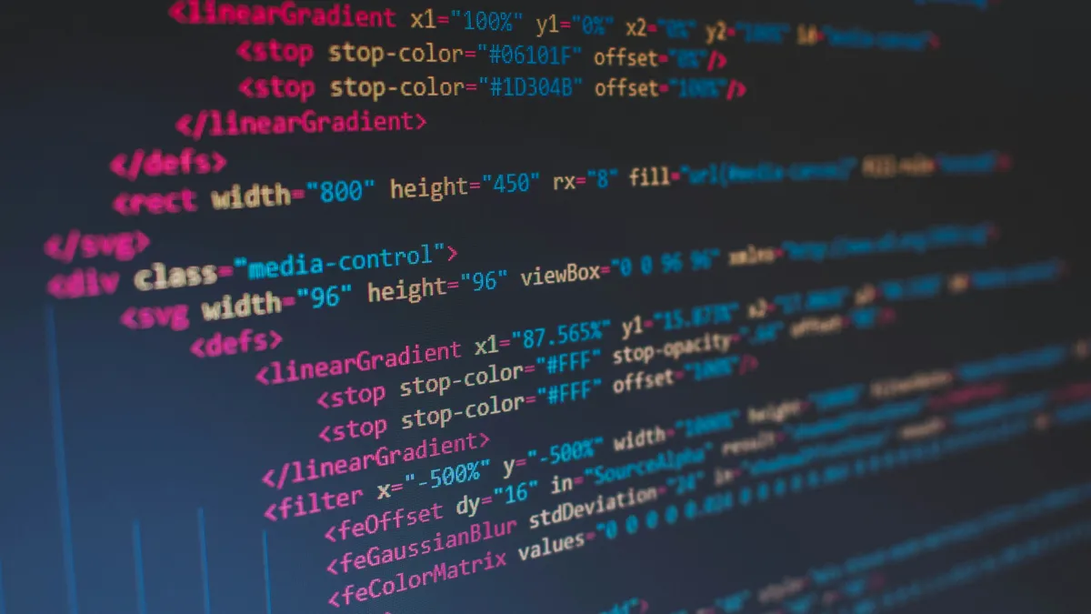Practical AI for Developers: What Actually Works in 2026