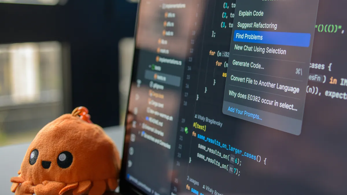 How I Boosted SEO with Schema Markup (And You Can Too)