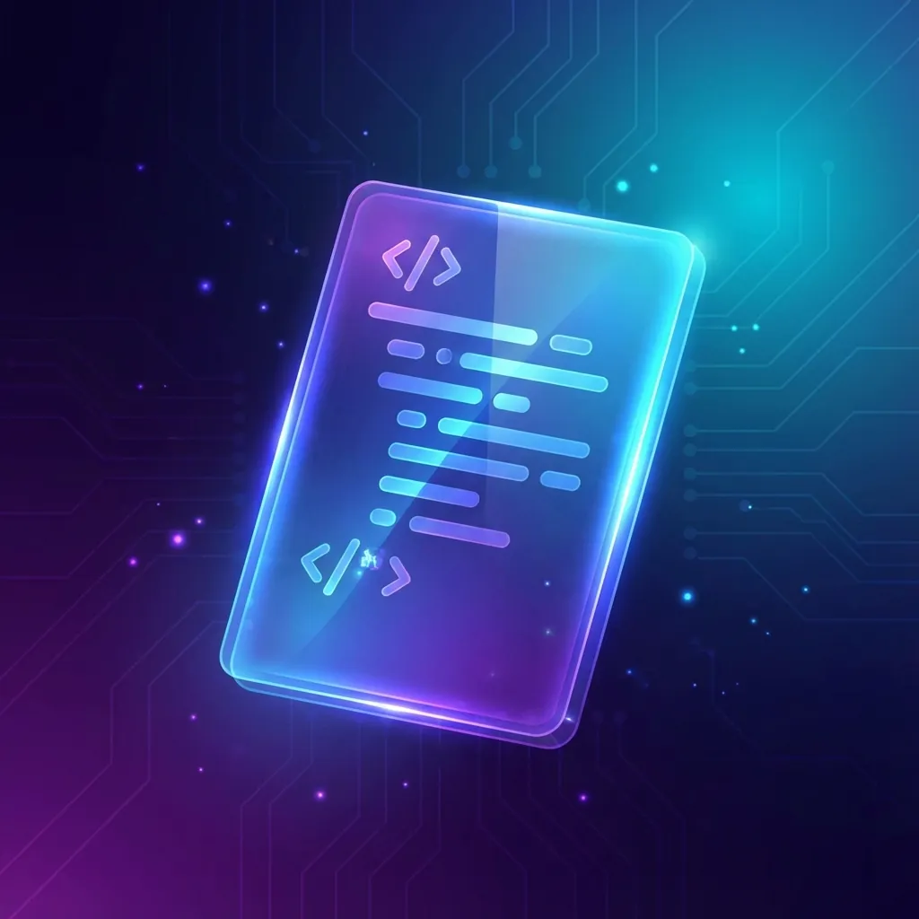 Writing and Previewing Markdown in Real-Time