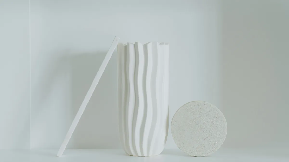 Neumorphism Isn't Dead: How to Use Soft UI in 2026