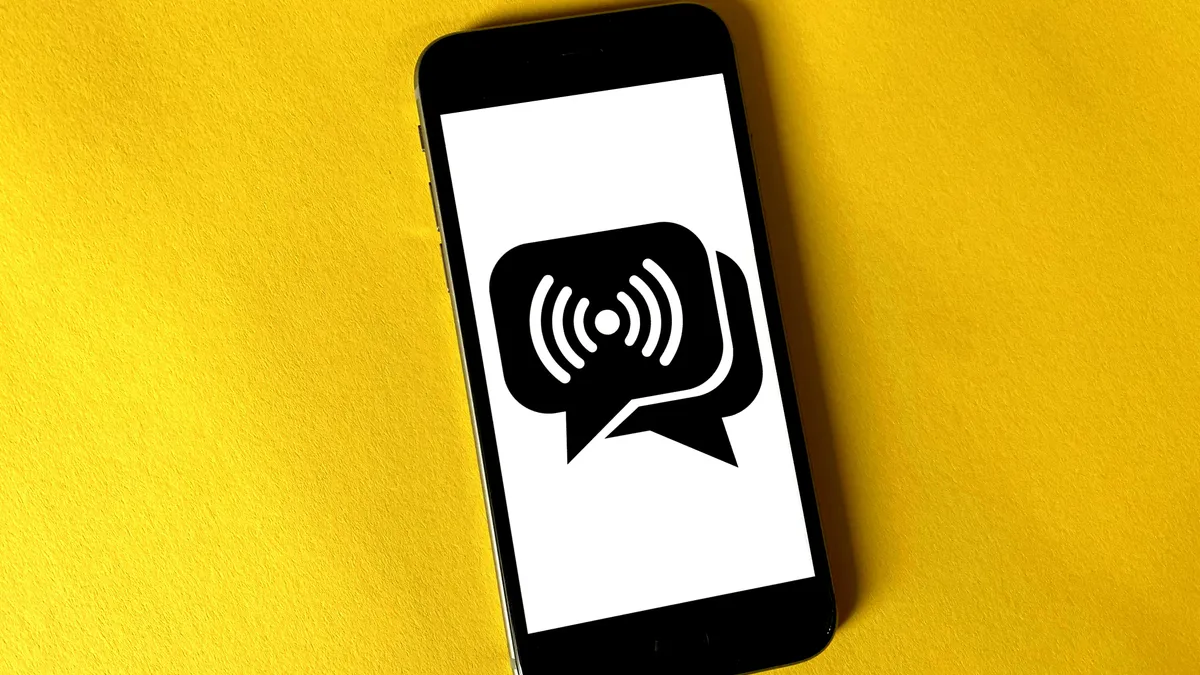 The Ultimate Guide to Text To Speech AI Voice Generators