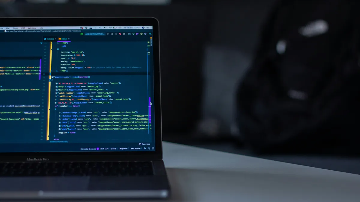 Top 10 Free Online Developer Tools You Should Bookmark in 2026