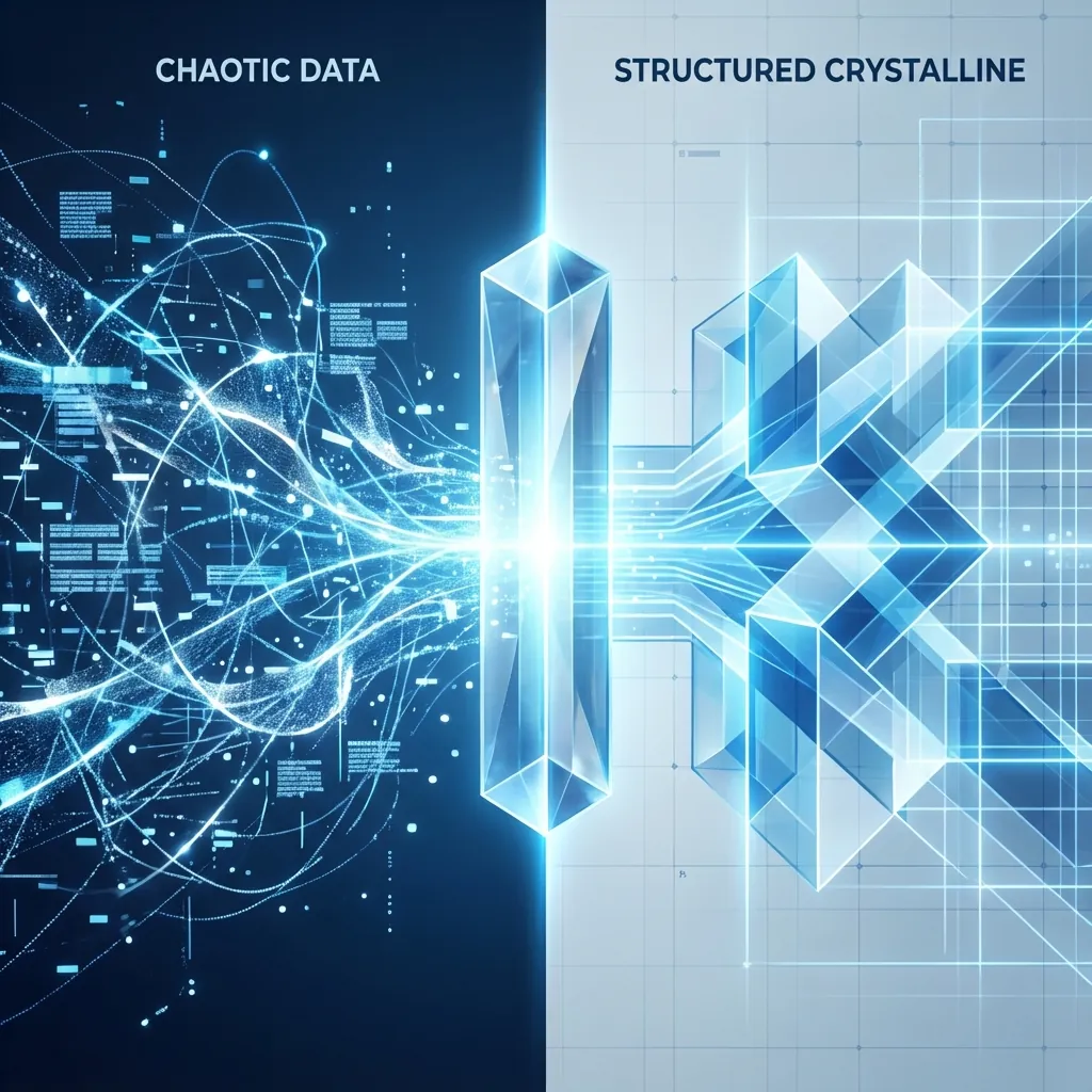 Effortlessly Convert JSON to TypeScript Interfaces