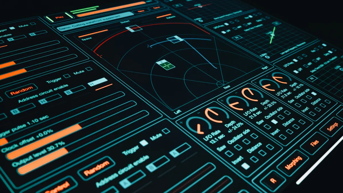 What is 'Vibe Coding'? (And Why It's Taking Over)